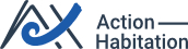 Action-Habitation