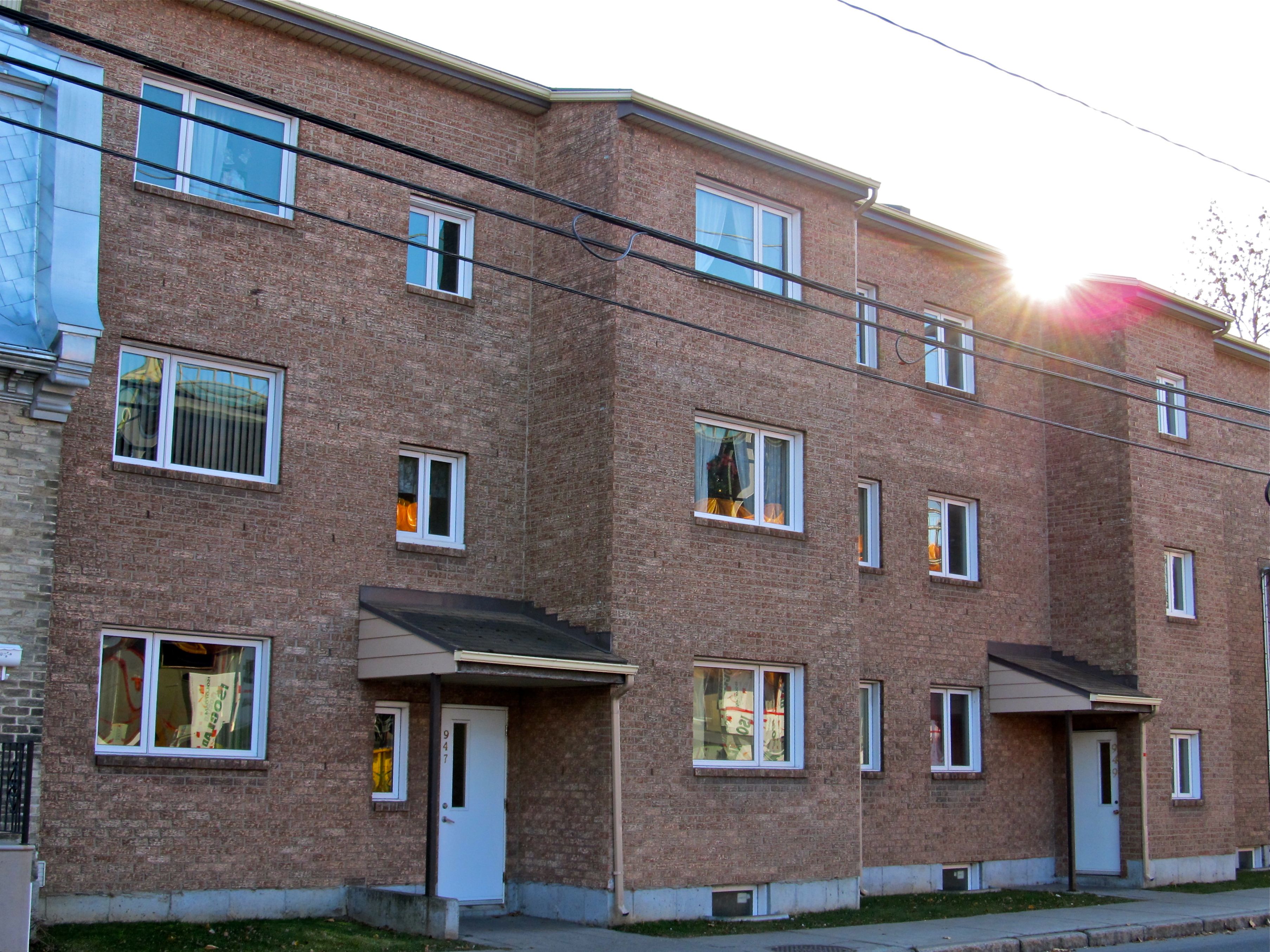 4-947, St-Vallier Ouest, Uter 2