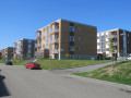 1980-01-01-00.00.55.jpg