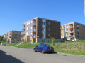 1980-01-01-00.01.38.jpg