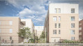 2-HabitationsStFrancois_Cour.jpg