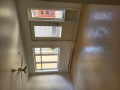 20260420_161028.jpg