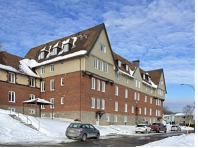 BLOC 4 VENTS-MAGELLA-LAFOREST