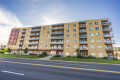 Facade_ca25b830af8d6f253e9ed83c1c0cc5a7.jpg