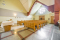 glise-Chapelle.jpg